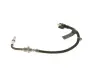 Датчик температуры О.Г. DB A169 -12 BOSCH 0986259038 (фото 3)