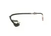 Датчик температуры О.Г. DB A169 -12 BOSCH 0986259038 (фото 4)