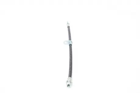 Шланг гальмівний BOSCH 1987481926