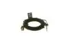 Датчик температуры ОГ DB A176 -18 BOSCH 0986259089 (фото 1)