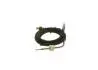 Датчик температуры ОГ DB A176 -18 BOSCH 0986259089 (фото 2)