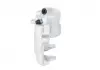 BOSCH Суппорт зад. лев. DB Sprinter 06- 0204004519