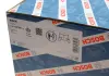 К-Т ЗУБЧАТИХ РЕМЕН?В/ ВОД. НАСОС BOSCH 1987946991 (фото 24)