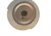 К-Т ЗУБЧАТИХ РЕМЕН?В/ ВОД. НАСОС BOSCH 1987946991 (фото 8)