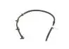 BOSCH BMW Топливопровод обратки 2010- 0445130230