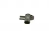 Датчик давления О.Г. MAZDA -19 BOSCH 0986280718 (фото 4)
