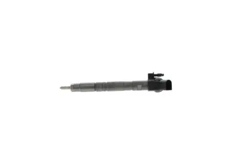 Распылитель BOSCH 0445115080