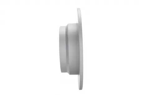 Тормозной диск BOSCH 0986478628