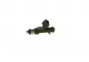 DB Форсунка бензиновая W221 BOSCH 0280158146 (фото 2)