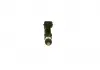 DB Форсунка бензиновая W221 BOSCH 0280158146 (фото 3)
