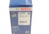 ЗМ?ННИЙ Ф?ЛЬТР ПАЛИВА BOSCH F026402255 (фото 7)