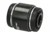 Подушка реактивной тяги J52053AYMT