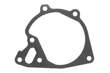 Прокладка водяной помпы ELRING 934720