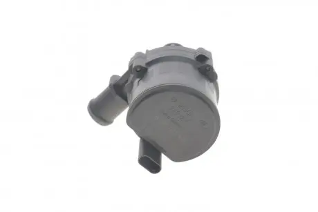 Водяний насос 12V LAND ROVER BOSCH 039202342K