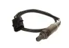 Датчик BOSCH 0258003892 (фото 1)