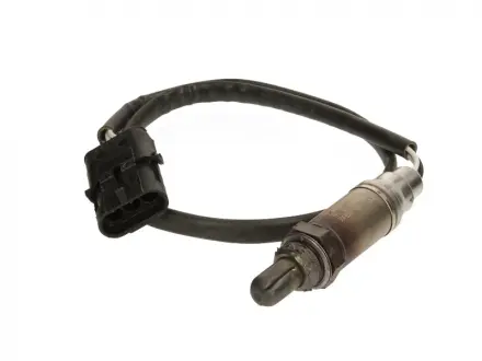 Датчик BOSCH 0258003892