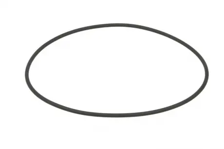Уплотнение КПП ZF 0634316115