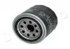 Фільтр масляний Hyundai Accent, Elantra, Gets I20, I30, IX35, Tucson, Santa Fe/Kia Rio, Seed Japko 10599 (фото 1)