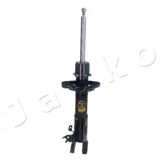 Амортизатор передній Honda Civic 4D (FD) (06-11) Japko MJ90022