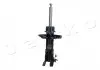 Амортизатор передній Honda Civic 4D (FD) (06-11) (MJ40038) JAPKO