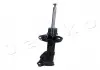 Амортизатор передній Honda Civic 4D (FD) (06-11) Japko MJ40038 (фото 2)