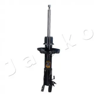 Амортизатор передній Honda Civic 4D (FD) (06-11) Japko MJ40038
