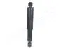 LANDROVER Амортизатор газ.задн.Range Rover,Discovery 98- JAPANPARTS MM-LR012 (фото 2)