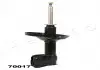 Амортизатор передний правый Subaru Forester (08-13) (MJ70017) JAPKO