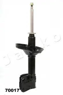 Амортизатор передний правый Subaru Forester (08-13) Japko MJ70017