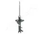 JAPANPARTS HONDA Амортизатор пер. лев. газ. Jazz 1,2-1,3 08- MM-40051