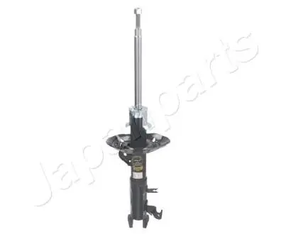 Фото 1 - honda амортизатор пер. лев. газ. jazz 1,2-1,3 08- JAPANPARTS MM-40051 HONDA Амортизатор пер. лев. газ. Jazz 1,2-1,3 08- JAPANPARTS MM-40051 (фото 1)