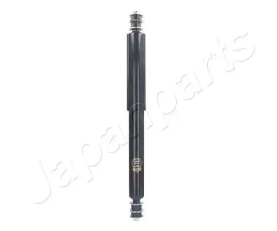 LANDROVER Амортизатор масл.передн.Range Rover 88- JAPANPARTS MM-LR010