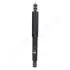 JAPANPARTS LANDROVER Амортизатор масл.передн.Range Rover 88- MM-LR001