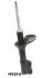 JAPANPARTS HYUNDAI Амортизатор газ.передн.прав.Elantra 00- MM-HY014