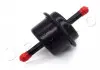 Фільтр АКПП Honda Civic, Accord, CR-V (-14) (FTJ123) JAPKO