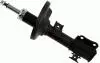 SACHS SUZUKI Амортизатор газ.передн.лев.Liana 1.4D 04- 317 175