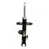 JAPANPARTS TOYOTA Амортизатор пер. лев. RAV-4 2,0D 12- MM-22131