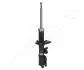 JAPANPARTS KIA Амортизатор газ.передн.лев.Picanto 04- MM-KI009