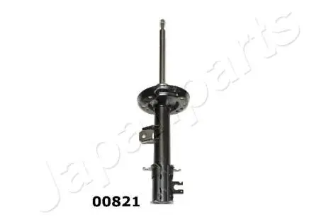 FIAT Амортизатор пер. прав. газ Panda 12- JAPANPARTS MM-00821