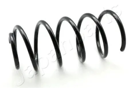 DAEWOO Пружина передняя Lacetti-Nubira JAPANPARTS ZC3410C