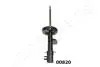 JAPANPARTS FIAT Амортизатор пер. лев. газ Panda 12- MM-00820