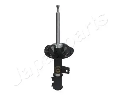 АМОРТИЗАТОР ПІДВІСКИ JAPANPARTS MM-KI013