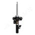 JAPANPARTS VOLVO Амортизатор передн. лев. XC60 09- MM-01040