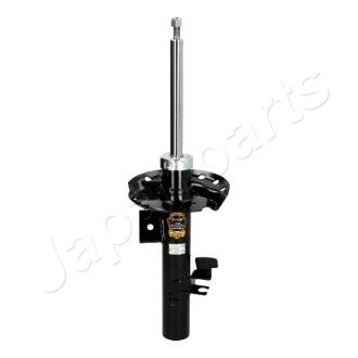 VOLVO Амортизатор передн. лев. XC60 09- JAPANPARTS MM-01040 (фото 1)