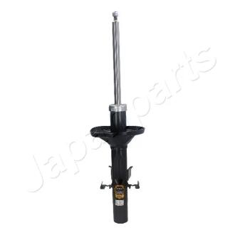 FORD Амортизатор газ.задн.Cougar 98- JAPANPARTS MM-00199