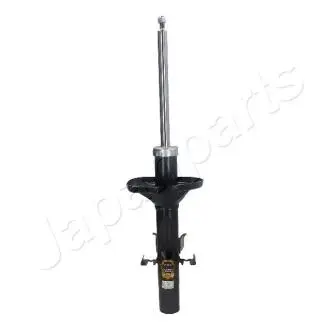 FORD Амортизатор газ.задн.Cougar 98- JAPANPARTS MM-00199