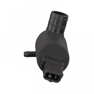 Водяний насос склоомивача FORD FEBI 06431