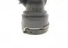Фітинг пластмасовий системи охолодження BOGAP A4252127 (фото 2)