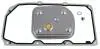 ZF DB Фильтр + прокладка АКП DB A169 5961.308.445