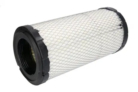 Фільтр повітряний Toyota Donaldson P827655